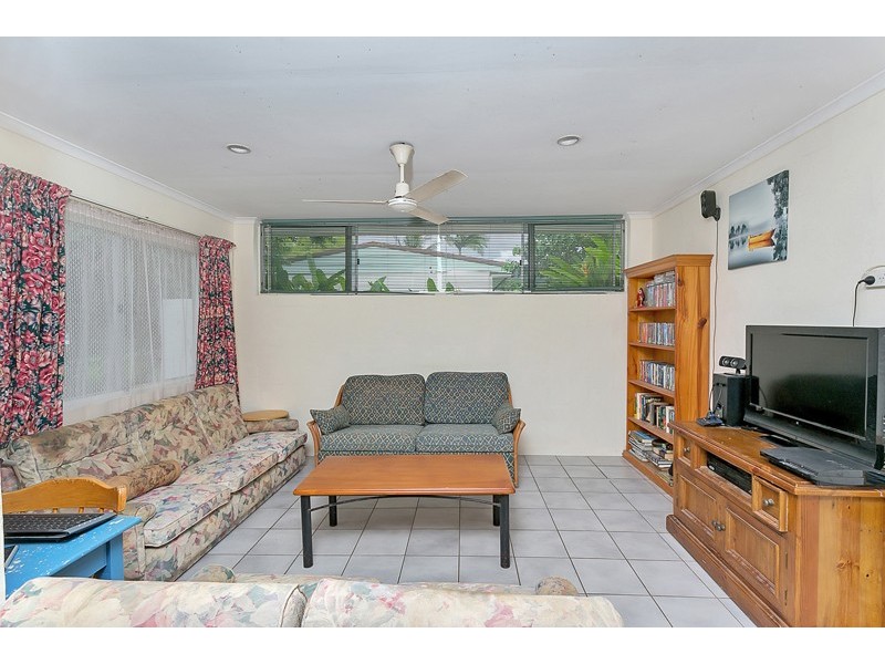 170 Trinity Beach Road, Trinity Beach QLD 4879