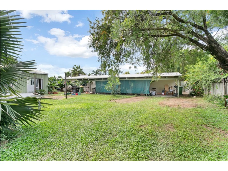 170 Trinity Beach Road, Trinity Beach QLD 4879