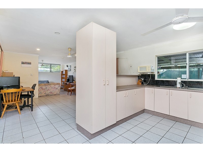 170 Trinity Beach Road, Trinity Beach QLD 4879