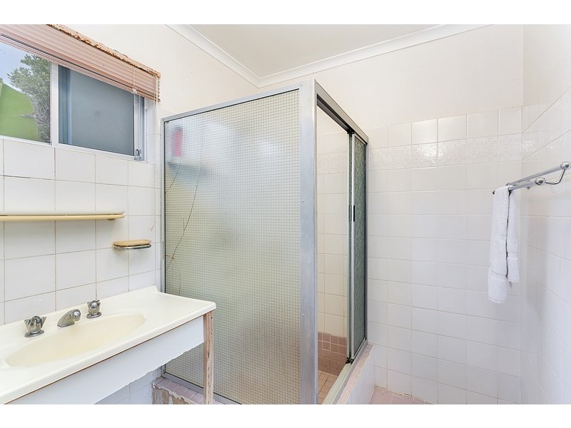 170 Trinity Beach Road, Trinity Beach QLD 4879