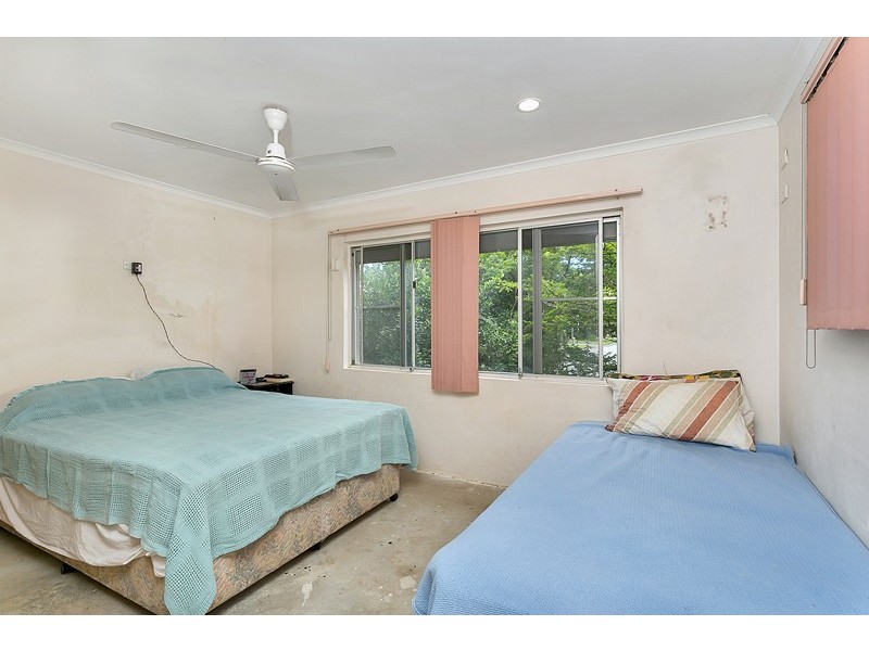 170 Trinity Beach Road, Trinity Beach QLD 4879