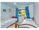 170 Trinity Beach Road, Trinity Beach QLD 4879