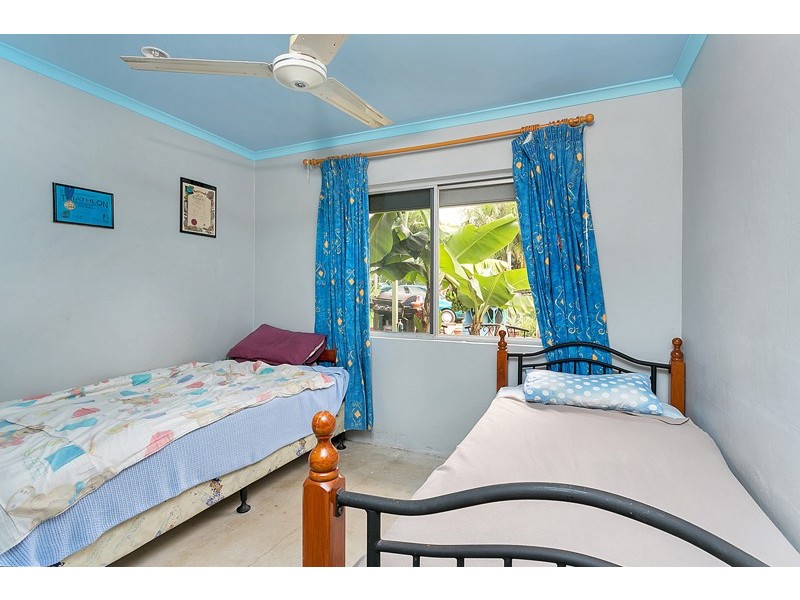 170 Trinity Beach Road, Trinity Beach QLD 4879