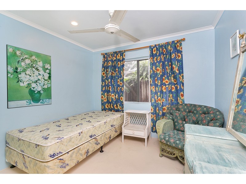 170 Trinity Beach Road, Trinity Beach QLD 4879