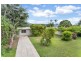 170 Trinity Beach Road, Trinity Beach QLD 4879
