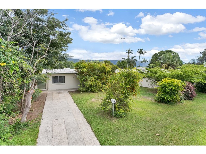 170 Trinity Beach Road, Trinity Beach QLD 4879