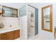 Koah QLD 4871