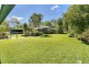 Koah QLD 4871