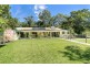 Koah QLD 4871