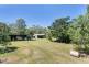 Koah QLD 4871