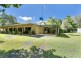 Koah QLD 4871