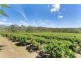 Koah QLD 4871