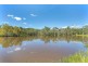Koah QLD 4871