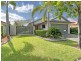26 Ellis Close, Kewarra Beach QLD 4879
