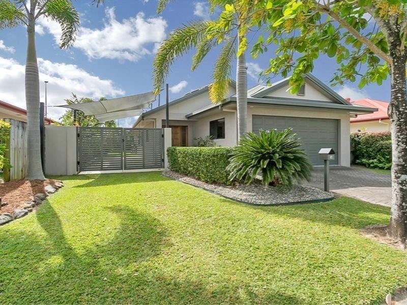 26 Ellis Close, Kewarra Beach QLD 4879