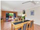 26 Ellis Close, Kewarra Beach QLD 4879