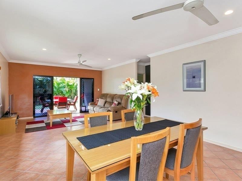 26 Ellis Close, Kewarra Beach QLD 4879