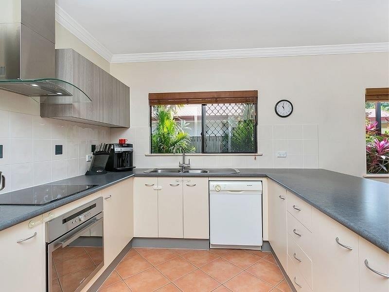 26 Ellis Close, Kewarra Beach QLD 4879