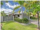 26 Ellis Close, Kewarra Beach QLD 4879
