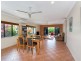 26 Ellis Close, Kewarra Beach QLD 4879