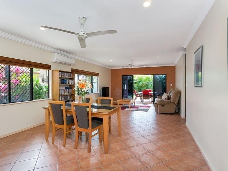 26 Ellis Close, Kewarra Beach QLD 4879
