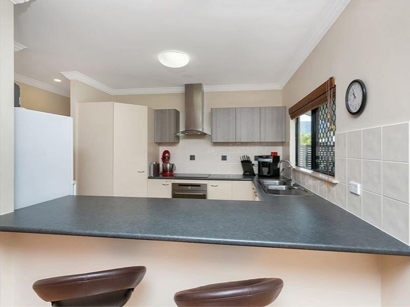 26 Ellis Close, Kewarra Beach QLD 4879