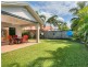26 Ellis Close, Kewarra Beach QLD 4879