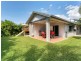 26 Ellis Close, Kewarra Beach QLD 4879