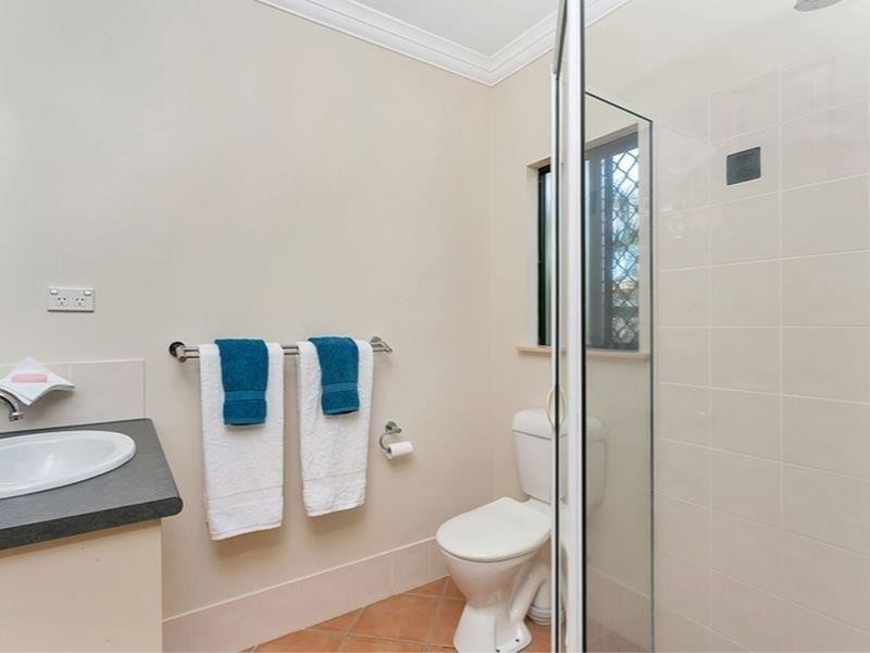 26 Ellis Close, Kewarra Beach QLD 4879