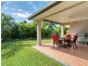 26 Ellis Close, Kewarra Beach QLD 4879