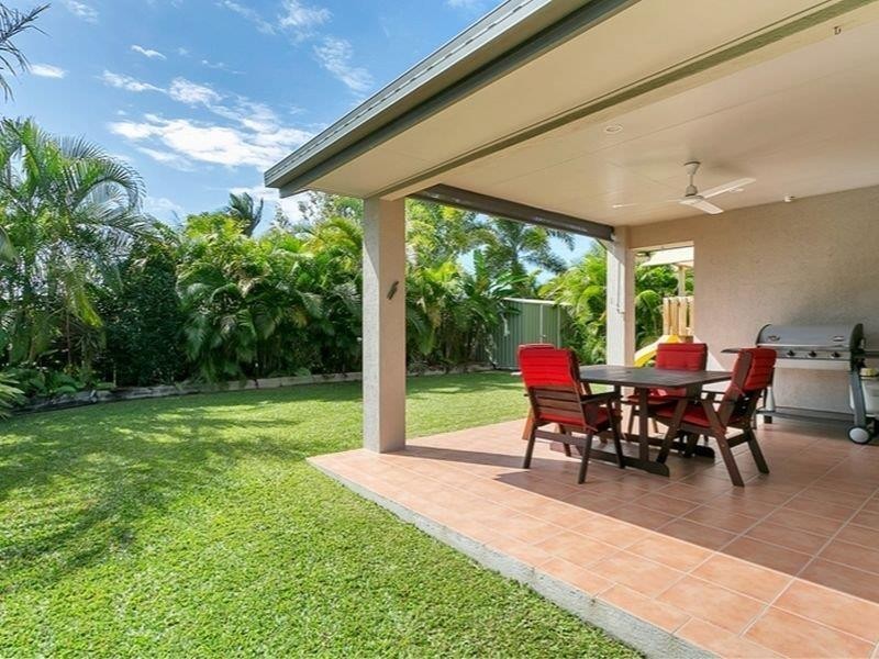 26 Ellis Close, Kewarra Beach QLD 4879
