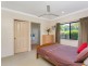 26 Ellis Close, Kewarra Beach QLD 4879