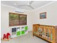 26 Ellis Close, Kewarra Beach QLD 4879