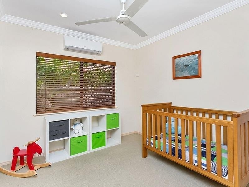 26 Ellis Close, Kewarra Beach QLD 4879
