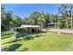 37 Gregory Terrace, Kuranda QLD 4881