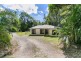 37 Gregory Terrace, Kuranda QLD 4881