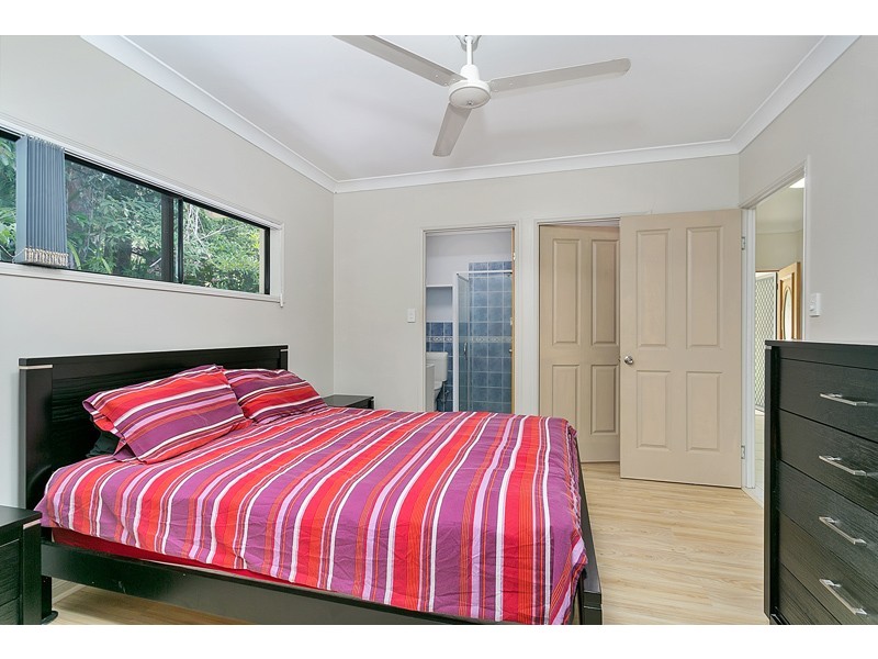 37 Gregory Terrace, Kuranda QLD 4881