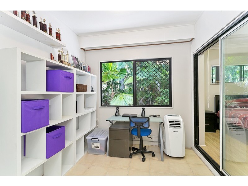 37 Gregory Terrace, Kuranda QLD 4881