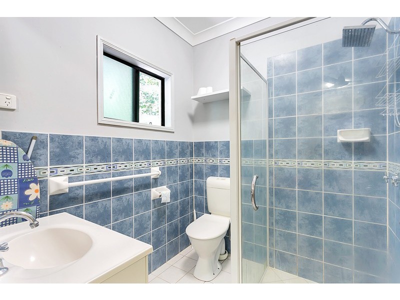 37 Gregory Terrace, Kuranda QLD 4881