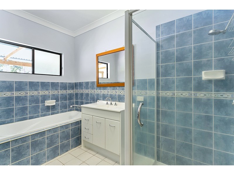 37 Gregory Terrace, Kuranda QLD 4881