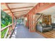 11 Weir Road, Kuranda QLD 4881