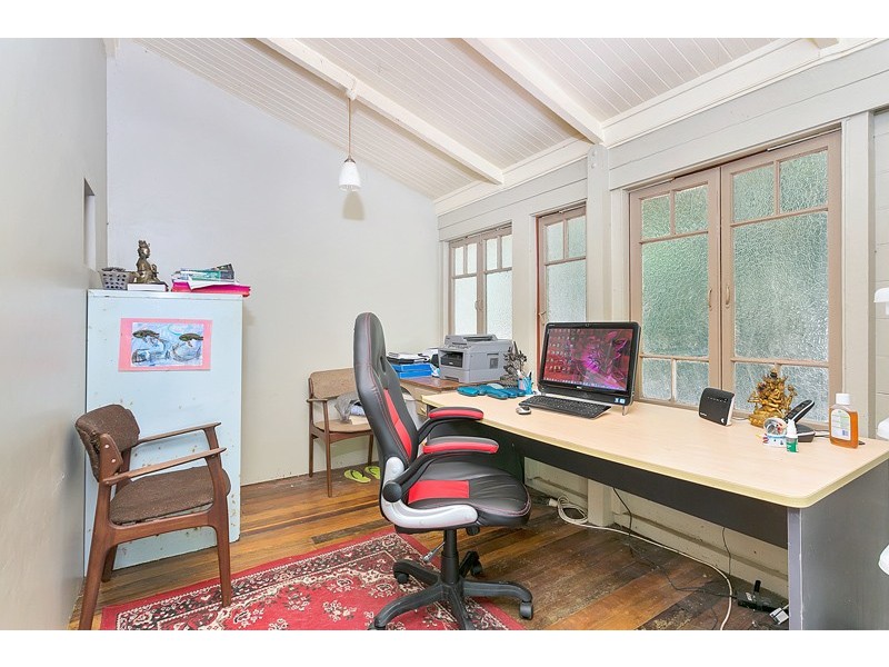 11 Weir Road, Kuranda QLD 4881