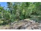Lot 130 Black Mountain Road, Kuranda QLD 4881