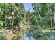 Lot 130 Black Mountain Road, Kuranda QLD 4881