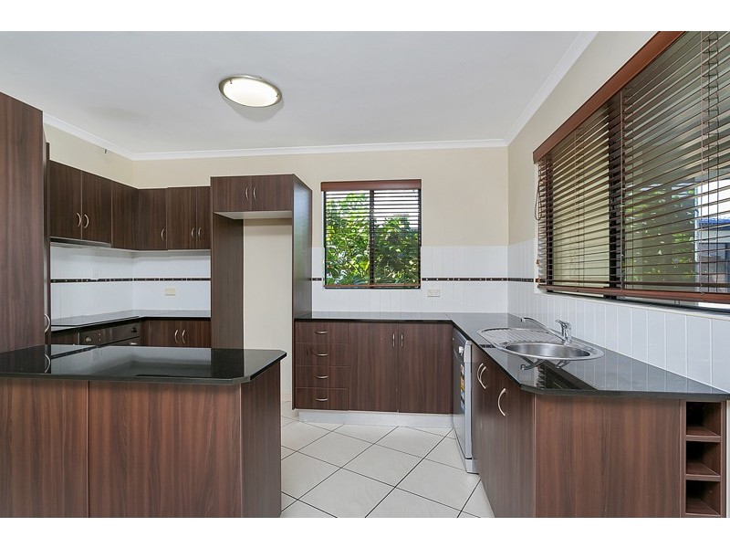 14/1 Keem Street, Trinity Beach QLD 4879