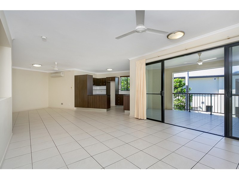 14/1 Keem Street, Trinity Beach QLD 4879