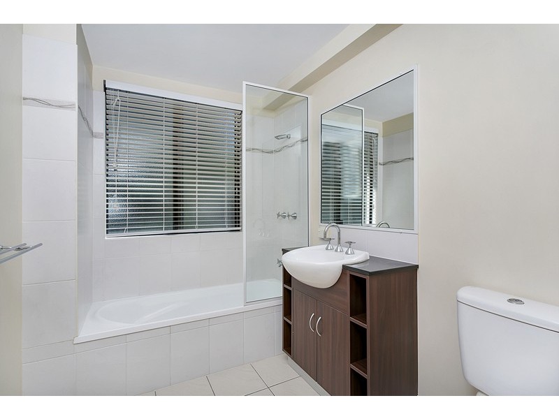 14/1 Keem Street, Trinity Beach QLD 4879