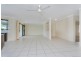 14/1 Keem Street, Trinity Beach QLD 4879