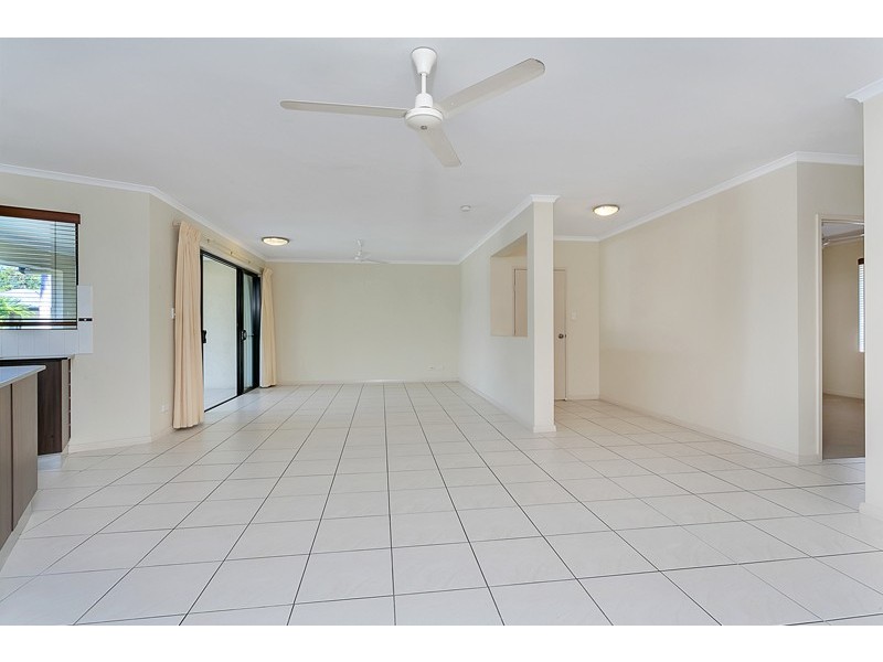 14/1 Keem Street, Trinity Beach QLD 4879