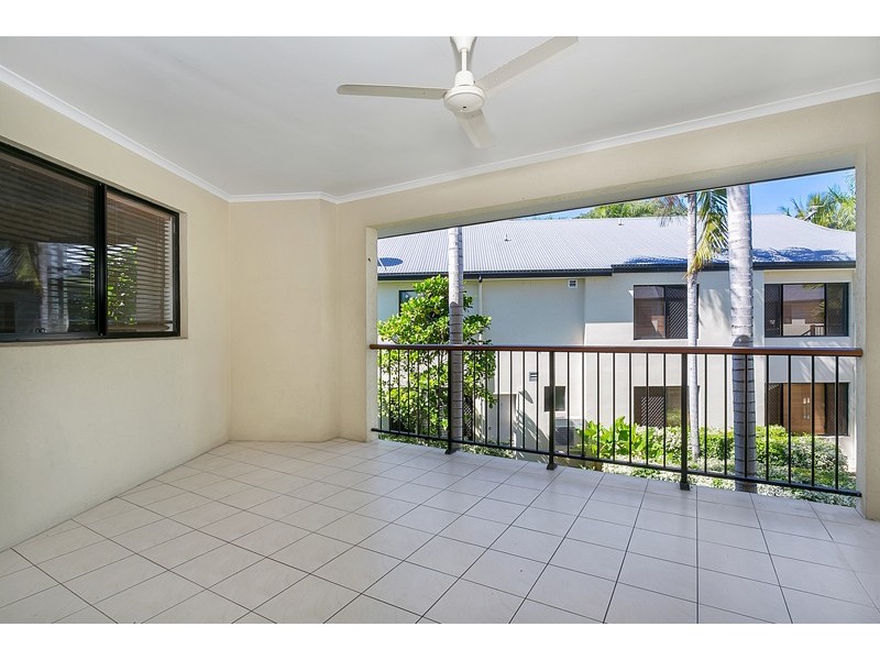 14/1 Keem Street, Trinity Beach QLD 4879